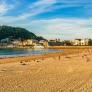 Una playa española se mete entre las 10 más bonitas del mundo