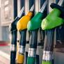 La inflación se eleva dos décimas en junio por los carburantes y los alimentos, hasta el 2,2%