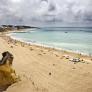Reino Unido dice que la "ofensiva española" contra Airbnb promueve el turismo en estos dos países