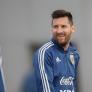 El chiringuito de Barcelona que enamoró a Messi: en Castelldefels y con unas vistas de escándalo
