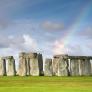 La nueva teoría sobre el Stonehenge que te va dejar de piedra