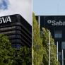 El Gobierno autoriza la OPA de BBVA a Sabadell si se congela su fusión al menos tres años