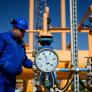 Bruselas plantea acabar con todas las importaciones de gas ruso en la UE en 2027