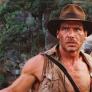 Descubren el templo de Indiana Jones y tiene 2.000 años de antigüedad