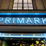 Los compradores de Primark en España tendrán que pagar una nueva tarifa por algo que era gratis