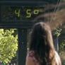 Así se calcula el nivel de riesgo por temperaturas extremas