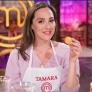 El canapé de Tamara Falcó que se hace en 10 minutos: ideal para esta Navidad