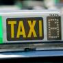 Un británico avisa a sus compatriotas sobre el único tipo de taxi que deben montarse en Benidorm