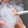 Malas noticias para los fumadores: esto subirá cada cajetilla de tabaco si Bruselas aumenta los impuestos