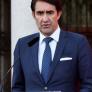 El consejero de Medio Ambiente de Castilla y León justifica su ausencia durante los incendios: "Comer es una obligación para estar en condiciones"