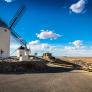 Día de Castilla-La Mancha 2023: ¿por qué se celebra el 31 de mayo?