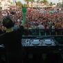 En Reino Unido señalan a los fiesteros de Ibiza como los causantes de la 'crisis de las ambulancias'