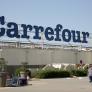 El pulso de Carrefour a Mercadona: nuevos productos y precios más competitivos