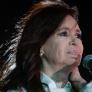 La Corte Suprema de Argentina confirma la condena a seis años de prisión de Cristina Fernández de Kirchner