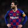 Messi alcanza un acuerdo con el Inter de Miami y no volverá al Barça