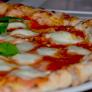 Una pizzería española sorprende al colarse en el top 3 del mundo por detrás de las italianas