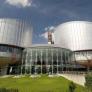 El Tribunal de Estrasburgo fallará sobre el bloqueo del CGPJ un mes antes de las elecciones
