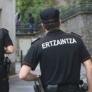 Detenida en Bilbao por besar en la boca a un bebé