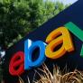 EEUU denuncia a eBay por violar leyes ambientales