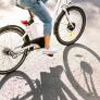 Día mundial de la bicicleta 2023: actividades en tu ciudad para celebrar el 3 de junio