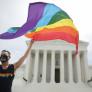El Supremo de Estados Unidos avala prohibir los tratamientos a menores transexuales