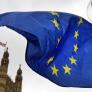 Guerra Ucrania Rusia hoy en directo: revelan la corta lista de "parásitos de la UE" en el gran plan de defensa
