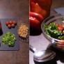 Una experta en nutrición recomienda este alimento tan veraniego a diario para bajar el colesterol