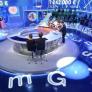 Un juzgado cuantifica en más de 45 millones la condena de Mediaset por emitir 'Pasapalabra'