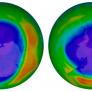 El ser humano está cada vez más cerca de recuperar completamente la capa de ozono