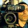 Muere la madre de José Couso, el cámara de televisión asesinado en la guerra de Irak