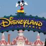 Disneyland París, acusado de fraude en uno de sus bonos del parque