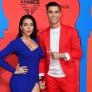 Georgina y Cristiano Ronaldo anuncian su compromiso, anillazo mediante