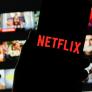 Una experta en ciberseguridad alerta sobre esta nueva estafa relacionada con Netflix