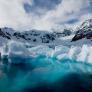 Científicos desvelan el enigma del agujero de la Antártida con el tamaño de Castilla-La Mancha