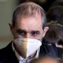 Pedraz procesa a Josu Ternera como jefe de ETA