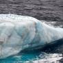 El Ártico perderá todo su hielo en las próximas dos décadas