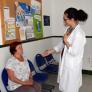 Este es el sueldo de los médicos de Atención Primaria en cada zona de España