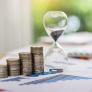Una estadounidense se muda a España y revela cómo ahorra miles de euros al mes trabajando mucho menos