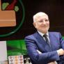 El vaticinio del dueño de Mercadona para 2050 en los hogares españoles