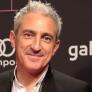 Jon Sistiaga estremece al contar lo que pasaba en Gaza mientras muchos gastaban 0,99 votando a Israel en Eurovisión