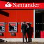 Los bancos se unen a la petición de expertos: la tecla del cajero que siempre debes presionar nada más realizar una transacción