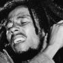 Bob Marley: Muerte, hijos, piojos y otras curiosidades del rey del reggae