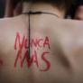 El repunte de los crímenes machistas en junio pone el foco en el verano: "Es una época especialmente peligrosa"