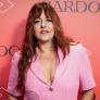 Yolanda Ramos cuenta cómo se tomó María Teresa Campos que la imitase en 'Homo Zapping'