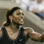 La tenista Serena Williams, Premio Princesa de Asturias de los Deportes 2025