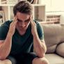 Los tres tipos de dolores de cabeza: este consejo para evitarlos es palabra de médico