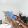 Xiaomi bajo la lupa: OCU denuncia una promoción que deja a los compradores sin tablet