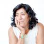 El PP quitará el nombre de Almudena Grandes a la principal biblioteca de La Rioja