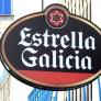 El presidente de Estrella Galicia aclara a qué se debe el error en las etiquetas de los botellines