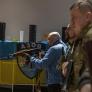 Estados Unidos por fin toma la decisión clave sobre la unidad militar más polémica de Ucrania